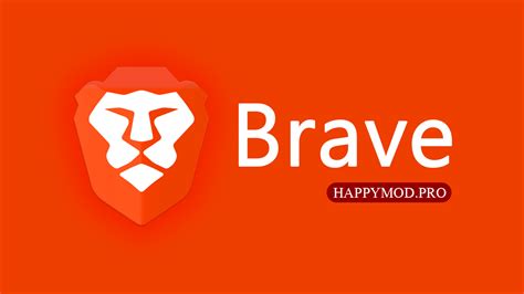 <b>Brave Rewards</b> is now available in the latest version of <b>Brave</b> for Android (1. . Brave app download